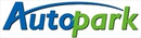 Logo Autopark GmbH